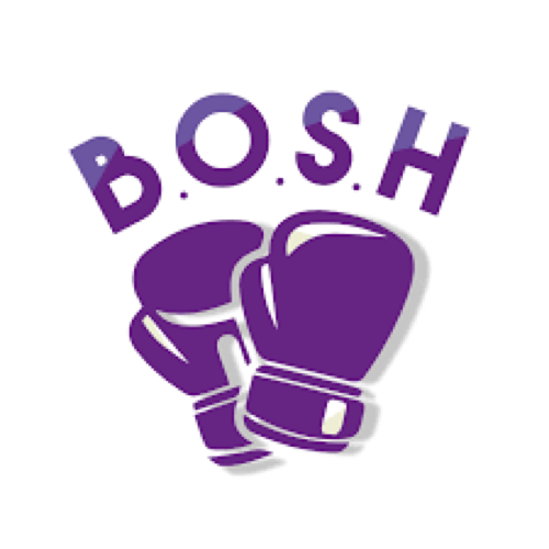 BOSH