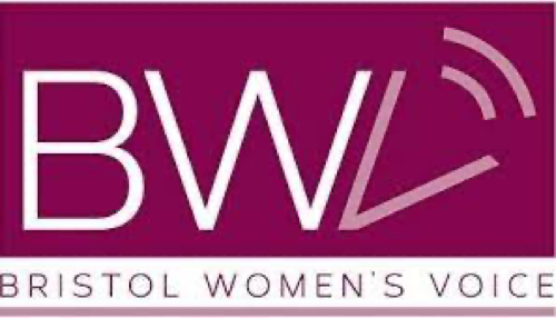 Bristol Women's Voice
