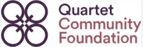 Quartet Community Foundation
