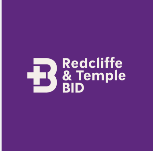 Redcliffe & Temple BID